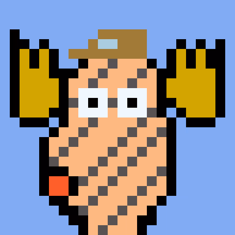 50