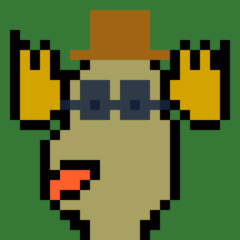 48