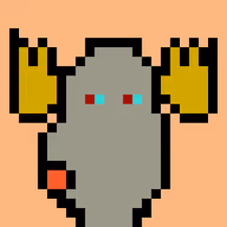 MethodicalMoose 55