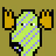 66