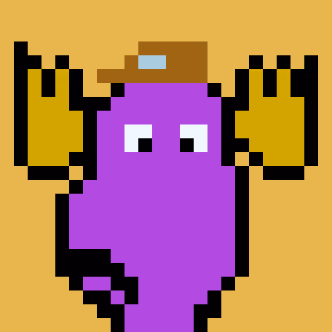 83