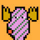 59