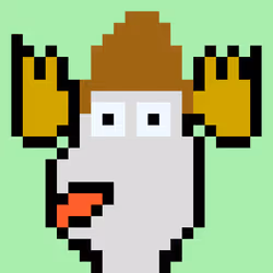 62