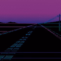 Making Good Time 01