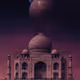 Utkarsh Kushwaha