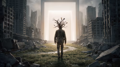 Signal III: Memory Bloom