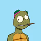 519