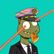 509