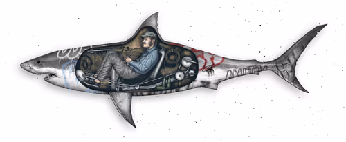 Item #59600050014 Media