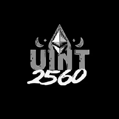 Uint2560
