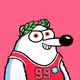 4966