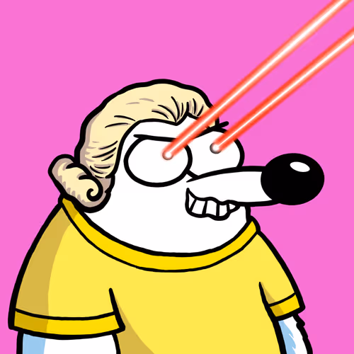 Polarbearsnft