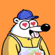 232