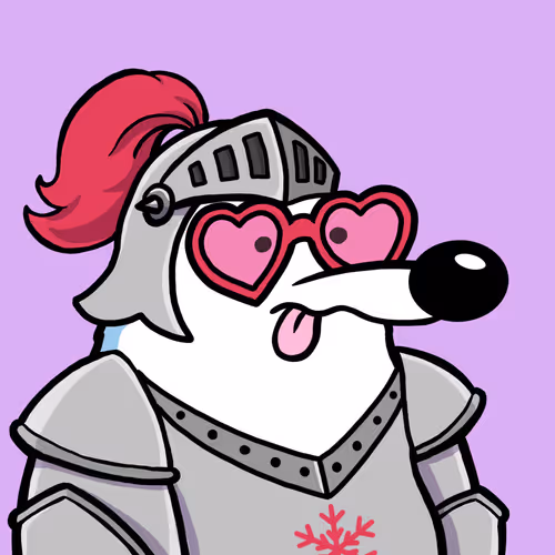 Polarbearsnft