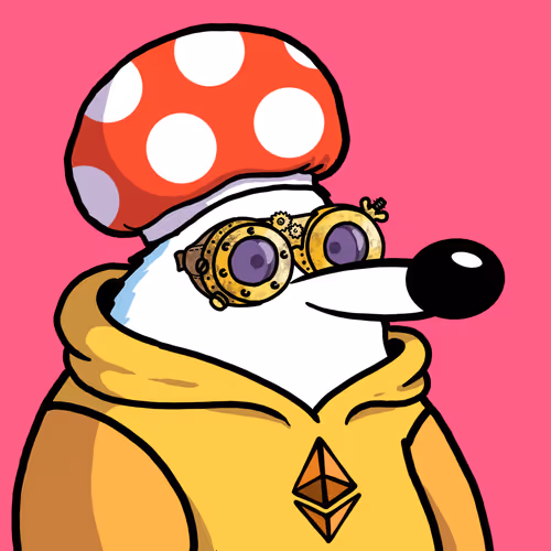 Polarbearsnft