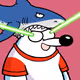 2905
