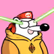 805