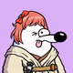 2692