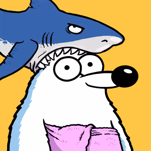 Polarbearsnft