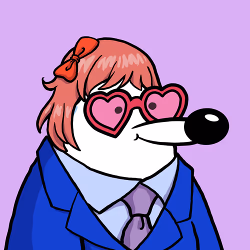 Polarbearsnft