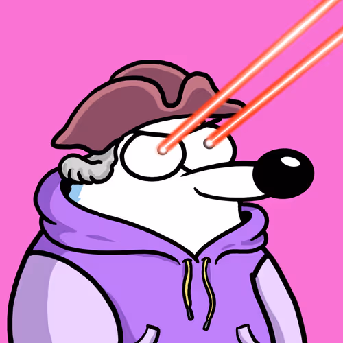 Polarbearsnft