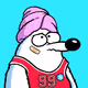 3985