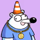 530