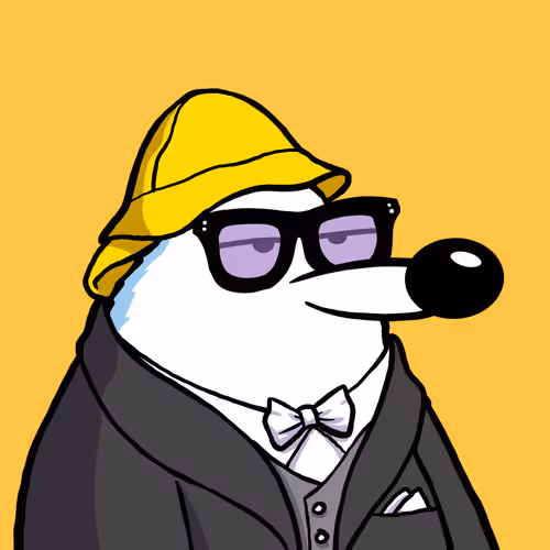 Polarbearsnft