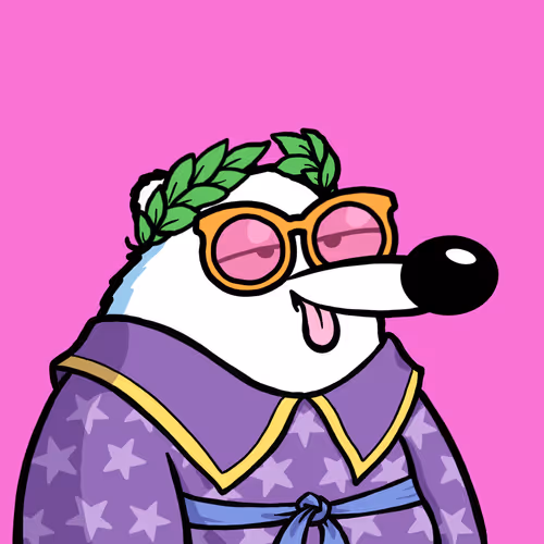 Polarbearsnft