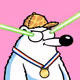 7628