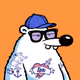 3805