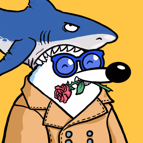 Polarbearsnft