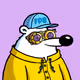 2043
