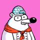 3929