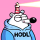 3667