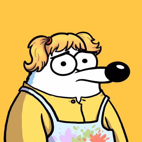 Polarbearsnft