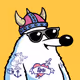 9183