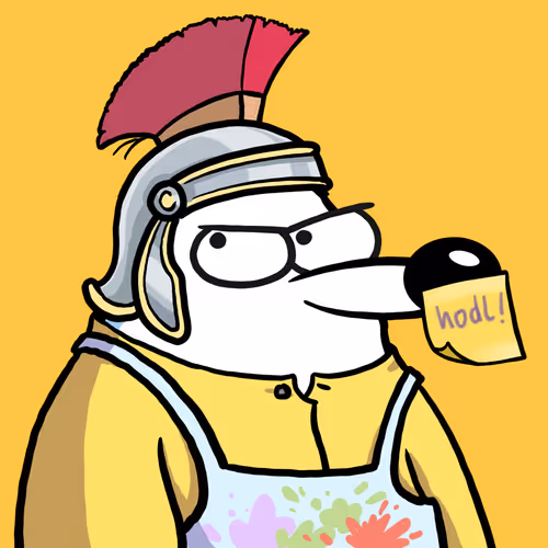 Polarbearsnft