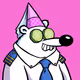 7936