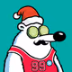 1724