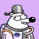 3758