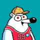 5397