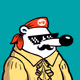 2903