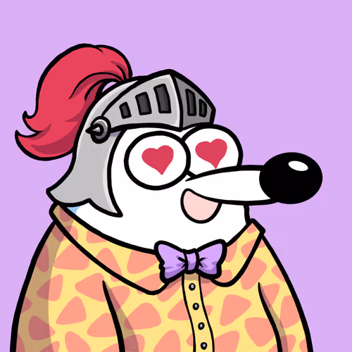Polarbearsnft