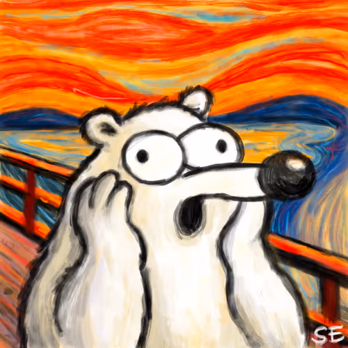 Polarbearsnft