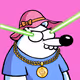 5589