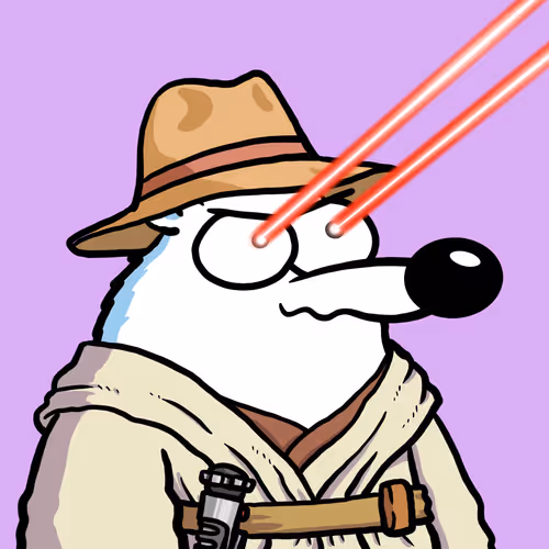 Polarbearsnft