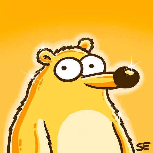 Polarbearsnft