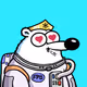 8491