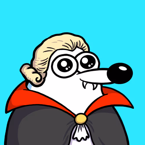 Polarbearsnft